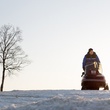 sc  ne film Nord