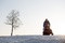 sc  ne film Nord