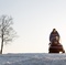 sc  ne film Nord - Nord 