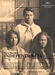 Affiche du film Independencia