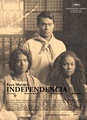 Independencia