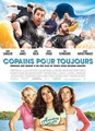 Copains pour toujours