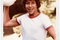 affiche promotionnelle sandler