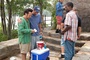 bob schneider adam sandler chris rock