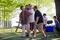bob schneider adam sandler kevin james