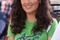 l actrice salma hayek