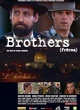 Affiche du film Dan et Aaron