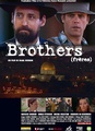 Brothers