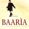 Affiche du film Baarìa - La porta del vento - Baarìa, la Porte du Vent 