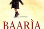 Affiche du film Baarìa, la Porte du Vent