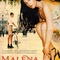 Affiche du film Malèna - Malèna 