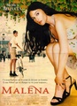 Malèna