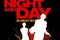 Affiche du film Night and Day 