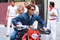 cameron diaz derri  re tom cruise