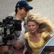 cameron diaz effray  e