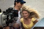 cameron diaz effray  e