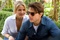cameron diaz et tom cruise