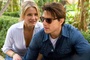 cameron diaz et tom cruise