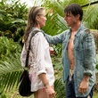 cameron diaz tom cruise tremp  s