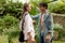 cameron diaz tom cruise tremp  s