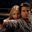 cameron diaz tom cruise