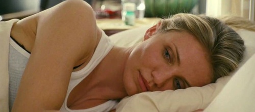 cameron diaz