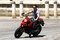 tom cruise a moto