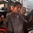 tom cruise arm   cameron diaz