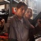 tom cruise arm   cameron diaz - Night and Day 