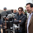 tom cruise james mangold r  alisateur