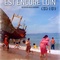 Affiche du film La Chine est encore loin - La Chine est encore loin 