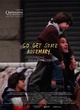 Affiche du film Lenny and the Kids (Go Get Some Rosemary)