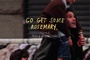 Affiche du film Lenny and the Kids (Go Get Some Rosemary)