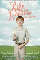 Affiche miniature du film Life During Wartime
