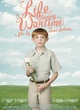 Affiche du film Life During Wartime