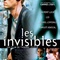 Affiche du film Les Invisibles - Les Invisibles 