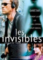 Les Invisibles
