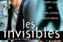 Affiche du film Les Invisibles