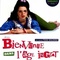 Affiche du film Bienvenue dans l'âge ingrat - Bienvenue dans l'âge ingrat 
