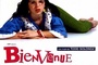 Affiche du film Bienvenue dans l'âge ingrat