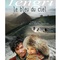 Affiche du film Tengri, le bleu du ciel - Tengri, le bleu du ciel 
