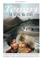 Tengri, le bleu du ciel