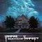 Affiche du film Vampire, vous avez dit vampire ? - Vampire, vous avez dit vampire ? 