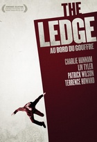 Affiche miniature du film The Ledge