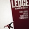 Affiche du film The Ledge  - The Ledge 