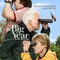 Affiche du film The Big year  - The Big year 