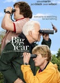 The Big year