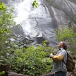 jack-black-en-pleine-nature-jpg