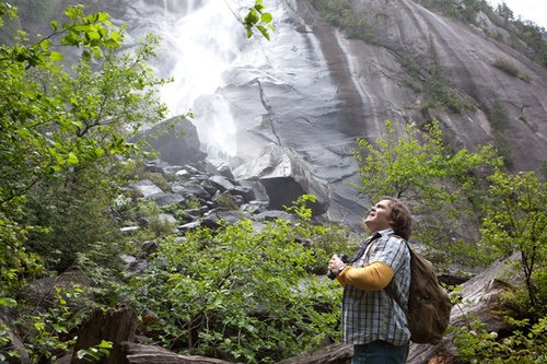 jack-black-en-pleine-nature-jpg