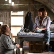 jack-black-rashida-jones-jpg